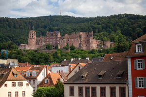 Heidelberg 2