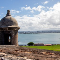 Puerto Rico 1