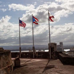 Puerto Rico 6
