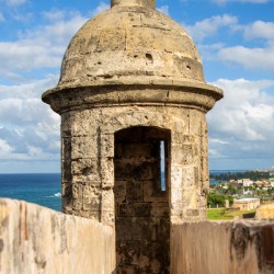 Puerto Rico 4