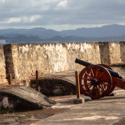 Puerto Rico 2