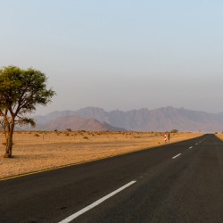 Namibia 3