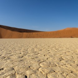 Deadvlei 3