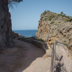 Mallorca 4