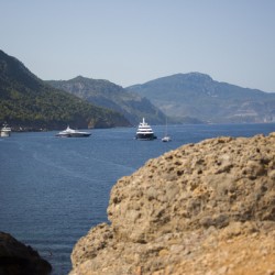 Mallorca 3