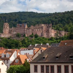 Heidelberg 2