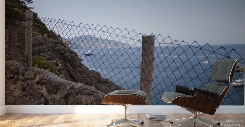 Mallorca 1 Wall Murals